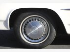 Thumbnail Photo 7 for 1963 Oldsmobile 88
